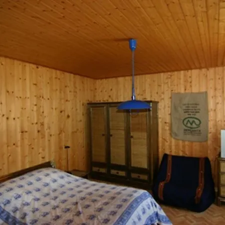 Charmante Maison 5 Pers, Proche Plage, Animaux Admis, Parking - Fr-1-823-56 *