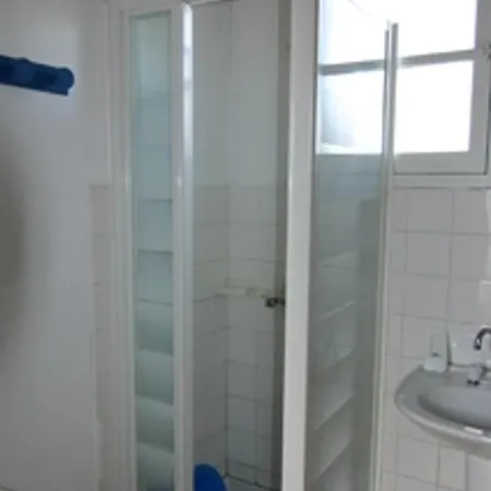 Charmante Maison 5 Pers, Proche Plage, Animaux Admis, Parking - Fr-1-823-56 * La Gueriniere