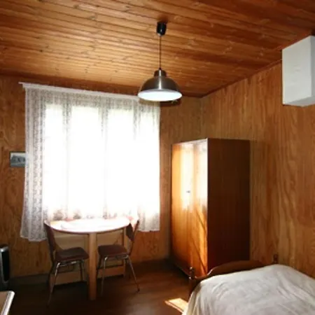 Charmante Maison 5 Pers, Proche Plage, Animaux Admis, Parking - Fr-1-823-56 Holiday home *