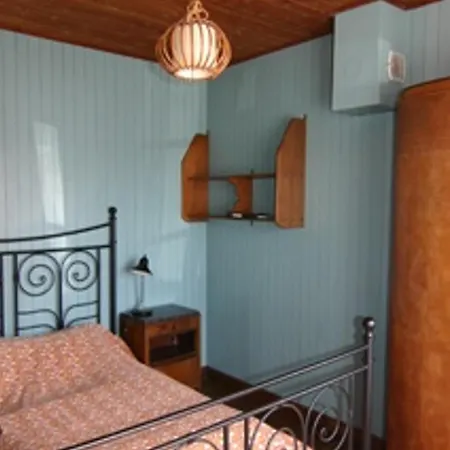 Charmante Maison 5 Pers, Proche Plage, Animaux Admis, Parking - Fr-1-823-56 * La Gueriniere
